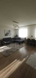 Appartement de vente 3 chambres, APCJ355709-5