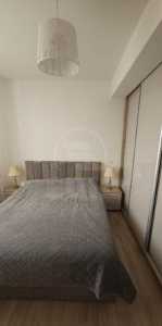 Appartement de vente 3 chambres, APCJ355709-2