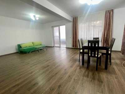 Maison de louer 4 chambres, CACJ355457-2