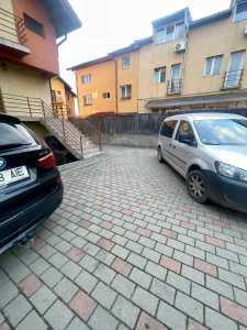 Maison de louer 4 chambres, CACJ355457-16