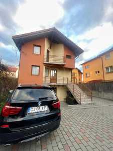 Maison de louer 4 chambres, CACJ355457-17