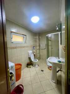 Maison de louer 4 chambres, CACJ355457-6