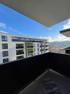 Appartement de vente 2 chambres, APCJ355749-3