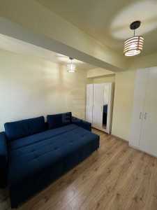 Appartement de vente 2 chambres, APCJ355749-2