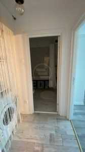 Appartement de louer 2 chambres, APCJ355692-11