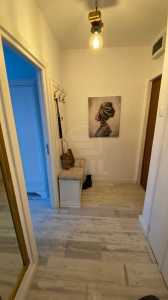 Appartement de louer 2 chambres, APCJ355692-14