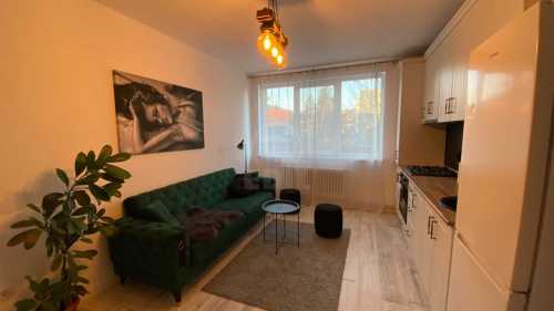 Appartement de louer 2 chambres, APCJ355692-13