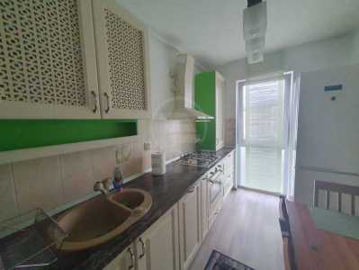 Appartement de louer 2 chambres, APCJ355903-7