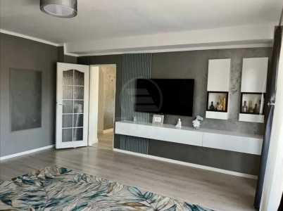 Appartement de louer 3 chambres, APCJ355519-1