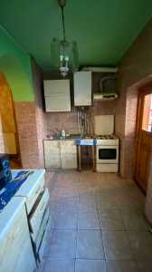 Appartement de louer 2 chambres, APCJ355797-6