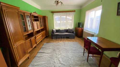 Appartement de louer 2 chambres, APCJ355797-10