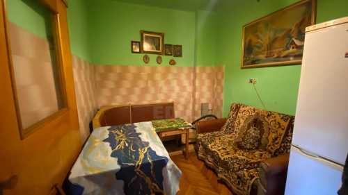 Appartement de louer 2 chambres, APCJ355797-5