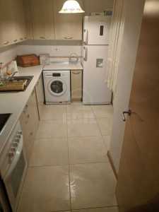 Appartement de vente 2 chambres, APCJ355596-2