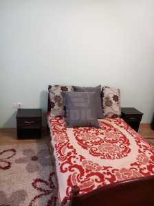 Appartement de louer 2 chambres, APCJ246915FLO-4