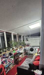 Appartement de vente 2 chambres, APCJ246895FLO-7