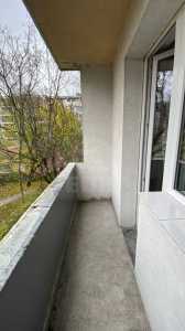 Appartement de louer 2 chambres, APCJ355727-9