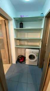 Appartement de louer 2 chambres, APCJ355727-6