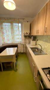 Appartement de louer 2 chambres, APCJ355727-12