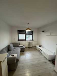 Appartement de vente 2 chambres, APCJ355753-1