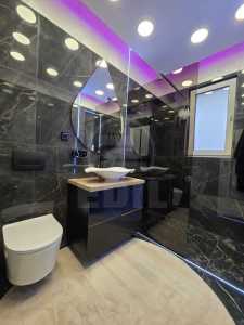 Appartement de vente 2 chambres, APCJ355892-6