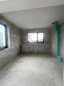 Maison de vente 5 chambres, CACJ355734-10