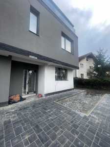 Maison de vente 5 chambres, CACJ355734-13