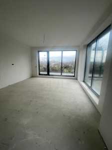 Maison de vente 5 chambres, CACJ355734-1