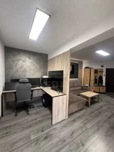 Appartement de vente 2 chambres, APCJ355732-4