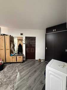 Appartement de vente 2 chambres, APCJ355732-13