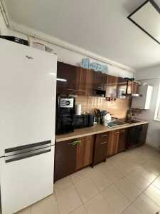 Appartement de vente 2 chambres, APCJ355732-3