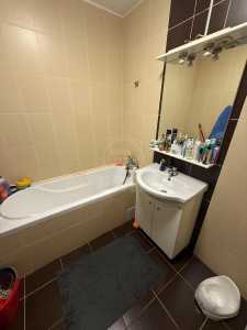 Appartement de vente 2 chambres, APCJ355732-5