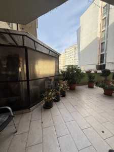 Appartement de vente 2 chambres, APCJ355732-10