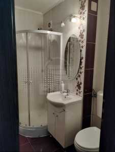 Studio de louer, GACJ355648-4