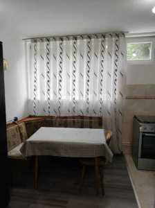 Studio de louer, GACJ355648-6