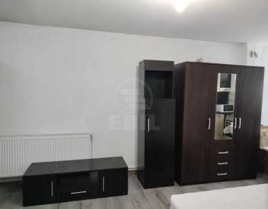 Studio de louer, GACJ355648-2