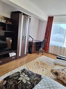 Studio de louer, GACJ355479-3