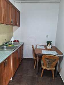 Studio de louer, GACJ355479-7