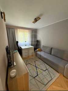 Appartement de louer 3 chambres, APCJ355788-5