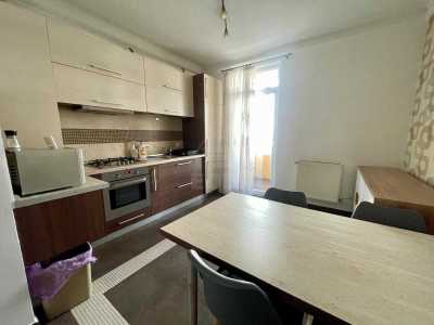 Appartement de louer 2 chambres, APCJ355576-4