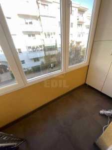 Appartement de louer 2 chambres, APCJ355576-7