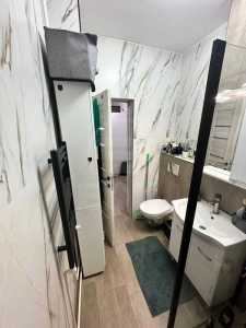 Appartement de vente un chambre, APCJ355951-8