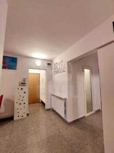 Appartement de louer 3 chambres, APCJ355722-4
