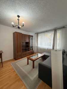 Appartement de louer 2 chambres, APCJ355391-4