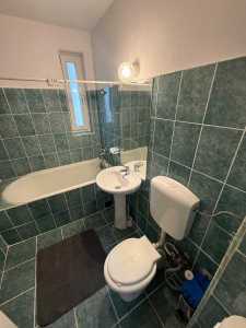 Appartement de louer 2 chambres, APCJ355391-9