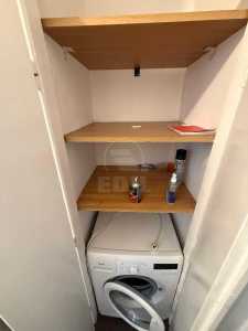 Appartement de louer 2 chambres, APCJ355391-10