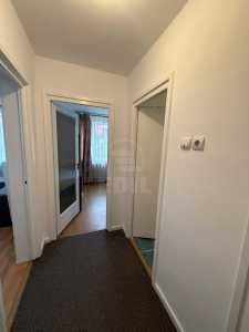 Appartement de louer 2 chambres, APCJ355391-7