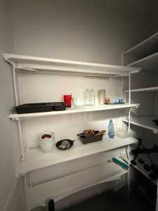 Appartement de louer 2 chambres, APCJ355391-12