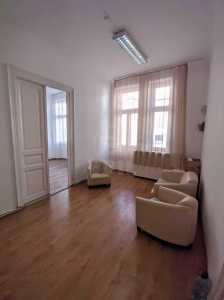 Bureau de louer 2 chambres, BICJ355431-7
