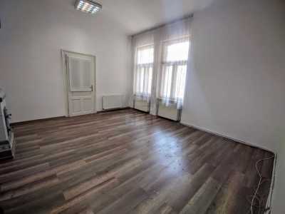 Bureau de louer 2 chambres, BICJ355431-4