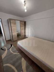 Appartement de louer 2 chambres, APCJ355538-4